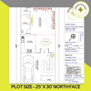 GALLERY DESIGN WEB PAGE (1)