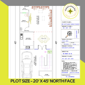 GALLERY DESIGN WEB PAGE (2)