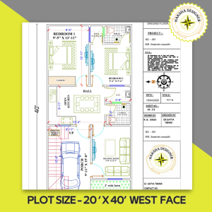 GALLERY DESIGN WEB PAGE (10)