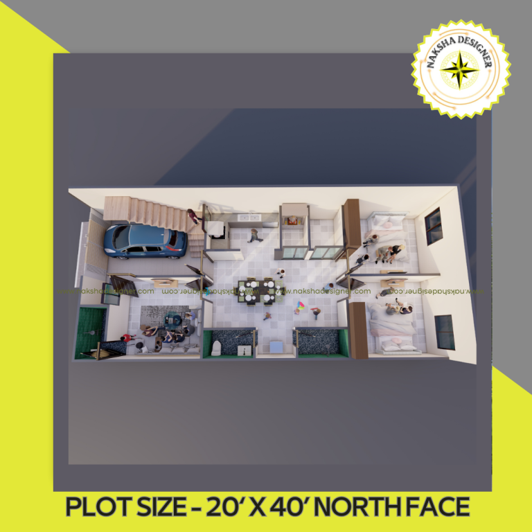 GALLERY DESIGN WEB PAGE (11)