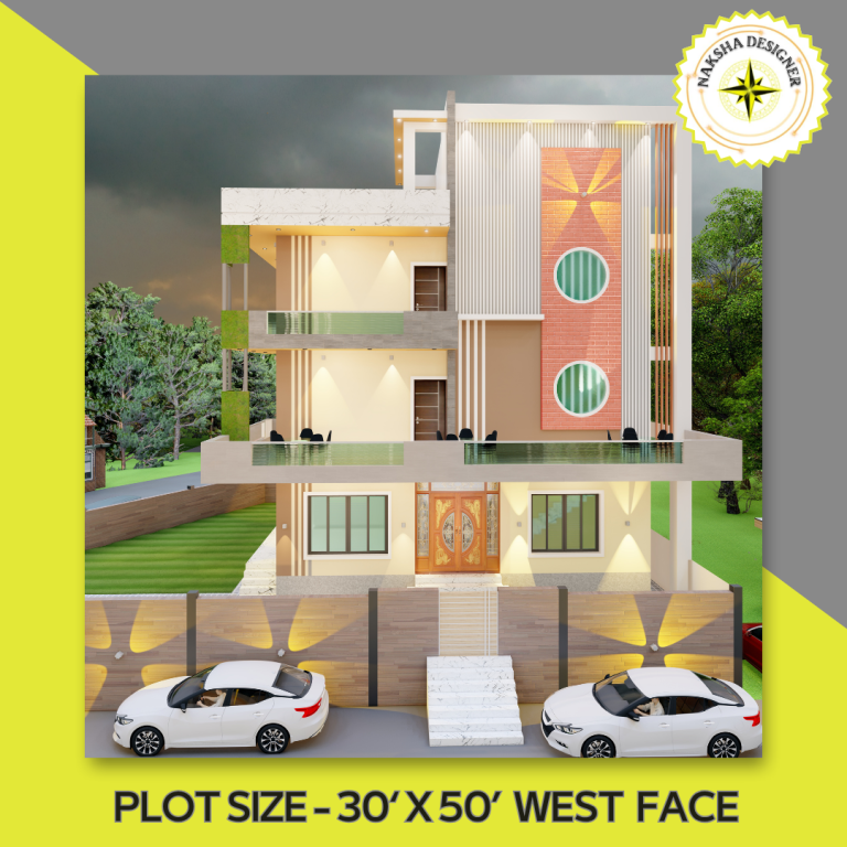 best architect in lucknow