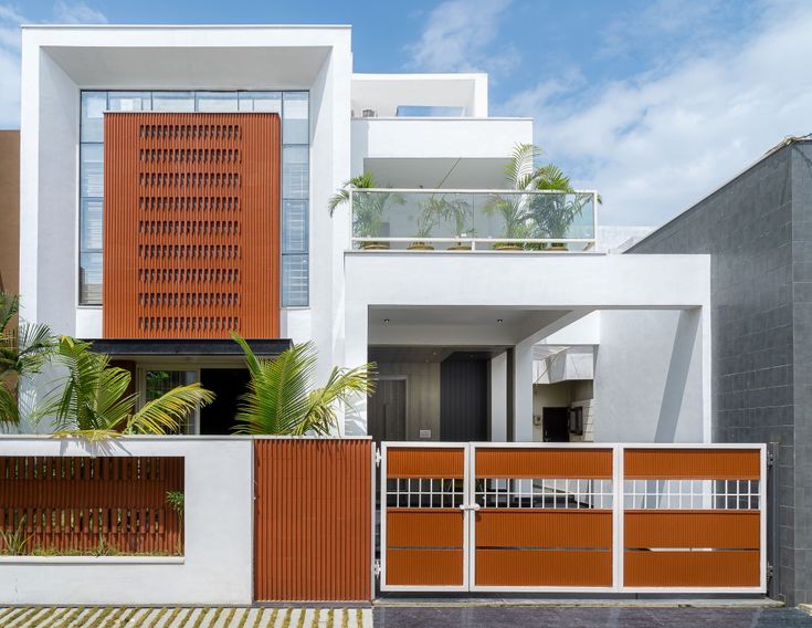 Best Architect in Lucknow | House Plan, 3D Elevation & Vastu Consultant | Naksha Designer