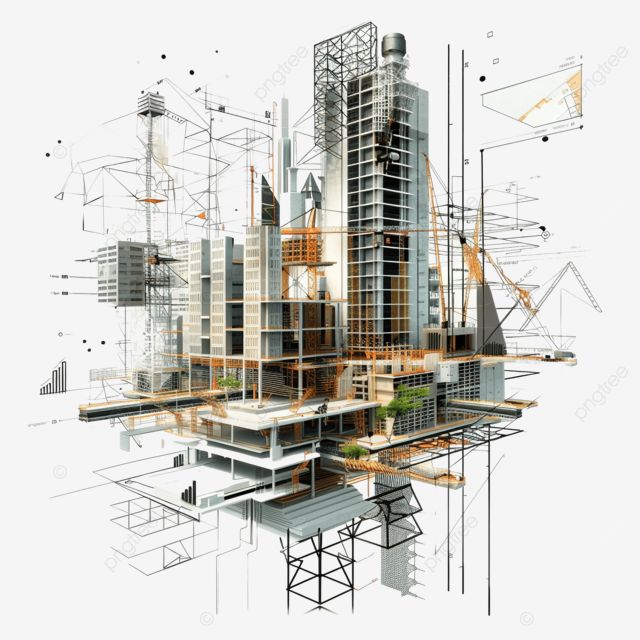Best Architect in Lucknow | House Plan, 3D Elevation & Vastu Consultant | Naksha Designer