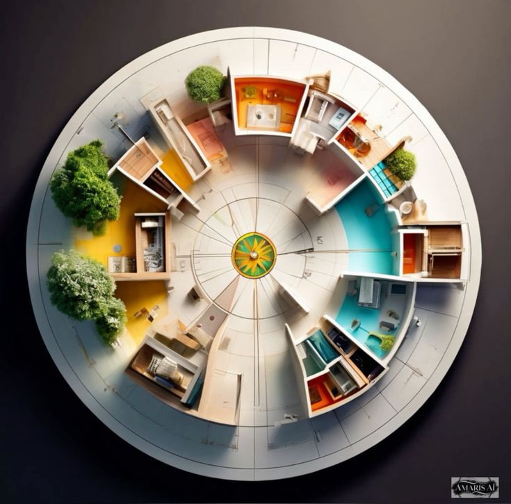 Best Architect in Lucknow | House Plan, 3D Elevation & Vastu Consultant | Naksha Designer