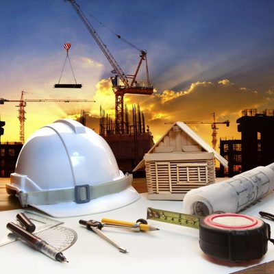 Best Architect in Lucknow | House Plan, 3D Elevation & Vastu Consultant | Naksha Designer